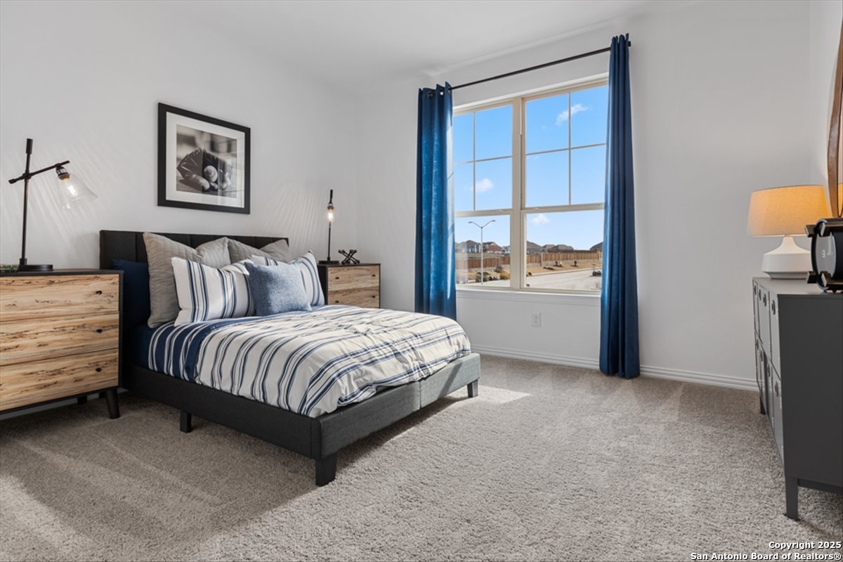 12130 Vista Rim Live Oak, TX 78233 - Photo 22 of 28