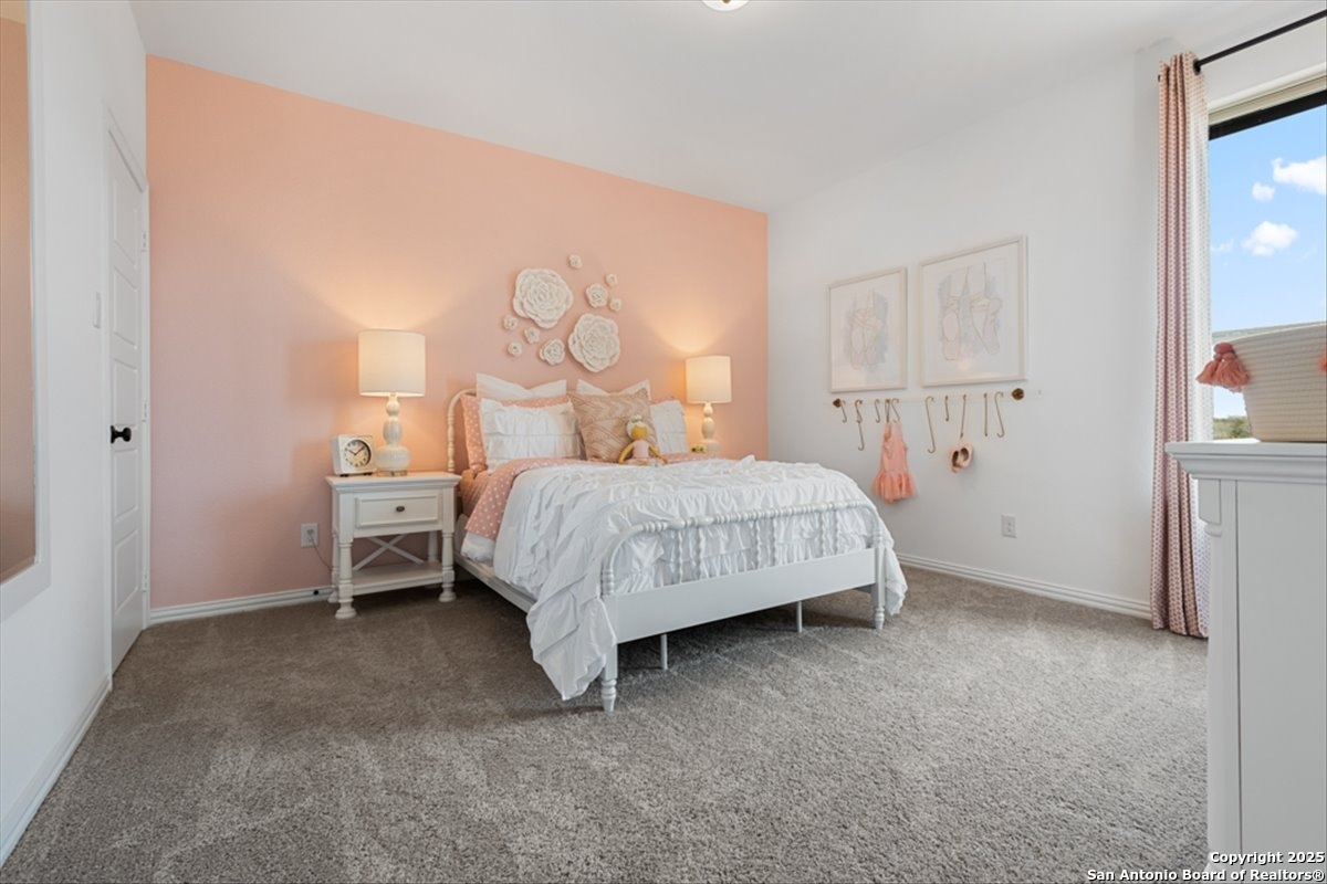 12130 Vista Rim Live Oak, TX 78233 - Photo 25 of 28