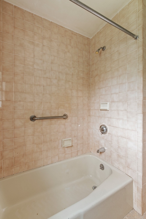 38 Bailey Road Arlington, MA 02476 - Photo 15 of 30