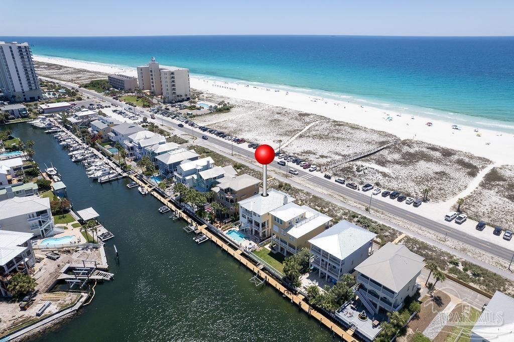 1044 Fort Pickens Road Pensacola Beach, FL 32561 - Photo 46 of 58