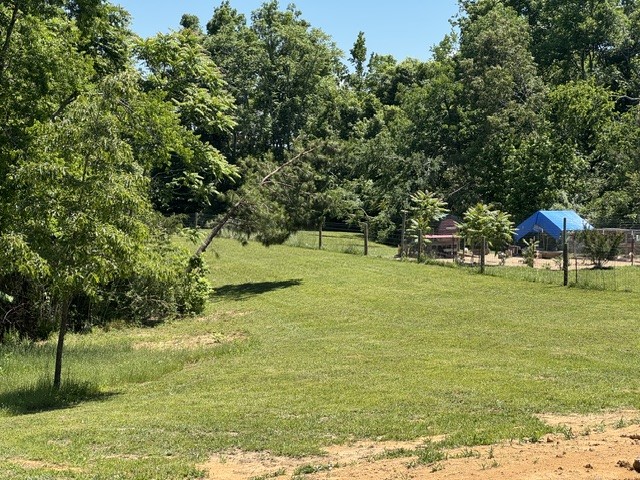 149 Horseshoe Bend Road Linden, TN 37096 - Photo 22 of 45