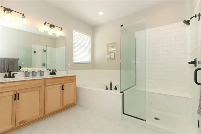 $339,900 | 5089 Meadow Song Drive, Leesburg, FL 34748