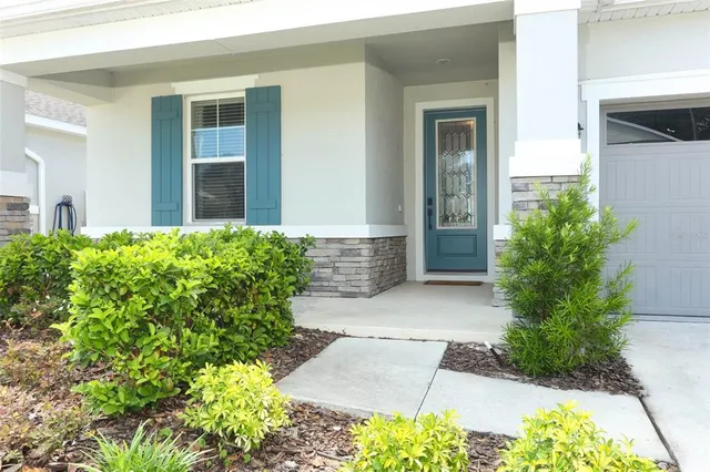 $339,900 | 5089 Meadow Song Drive, Leesburg, FL 34748