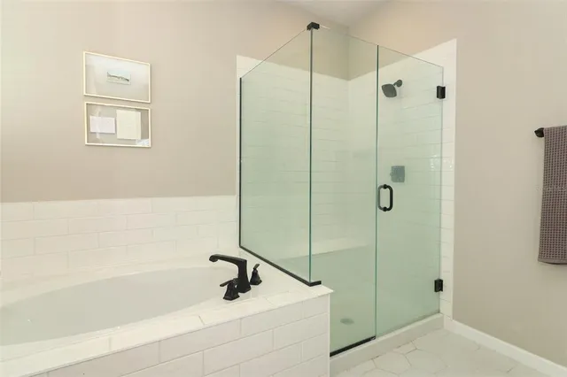 $339,900 | 5089 Meadow Song Drive, Leesburg, FL 34748