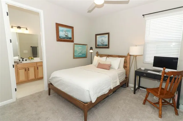 $339,900 | 5089 Meadow Song Drive, Leesburg, FL 34748