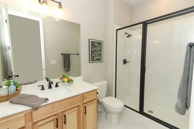 $339,900 | 5089 Meadow Song Drive, Leesburg, FL 34748