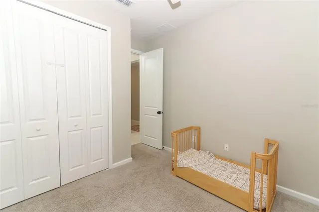 $339,900 | 5089 Meadow Song Drive, Leesburg, FL 34748