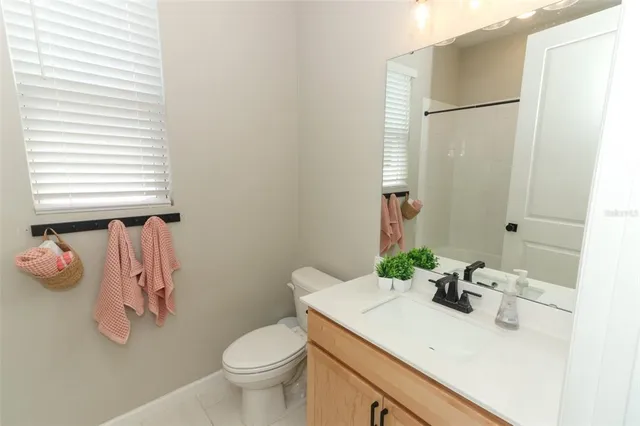 $339,900 | 5089 Meadow Song Drive, Leesburg, FL 34748