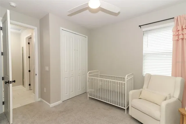 $339,900 | 5089 Meadow Song Drive, Leesburg, FL 34748