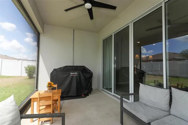 $339,900 | 5089 Meadow Song Drive, Leesburg, FL 34748