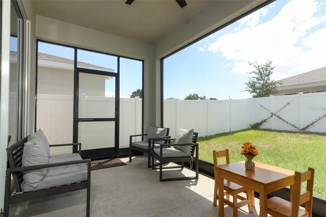 $339,900 | 5089 Meadow Song Drive, Leesburg, FL 34748