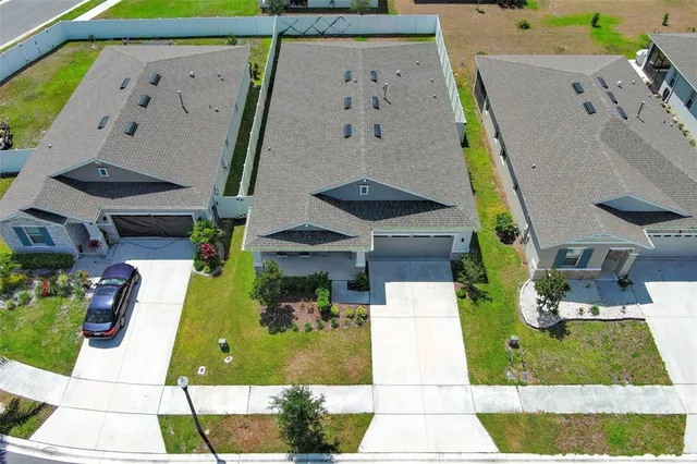 $339,900 | 5089 Meadow Song Drive, Leesburg, FL 34748