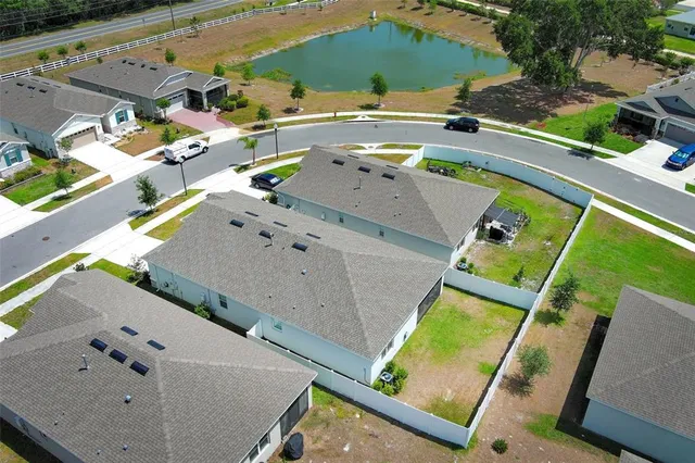 $339,900 | 5089 Meadow Song Drive, Leesburg, FL 34748