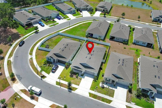 $339,900 | 5089 Meadow Song Drive, Leesburg, FL 34748