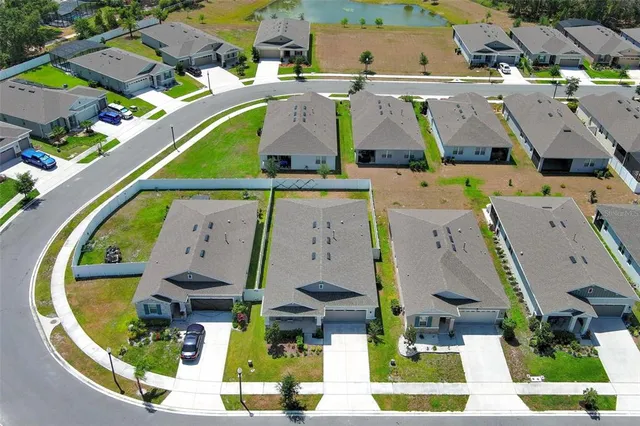 $339,900 | 5089 Meadow Song Drive, Leesburg, FL 34748