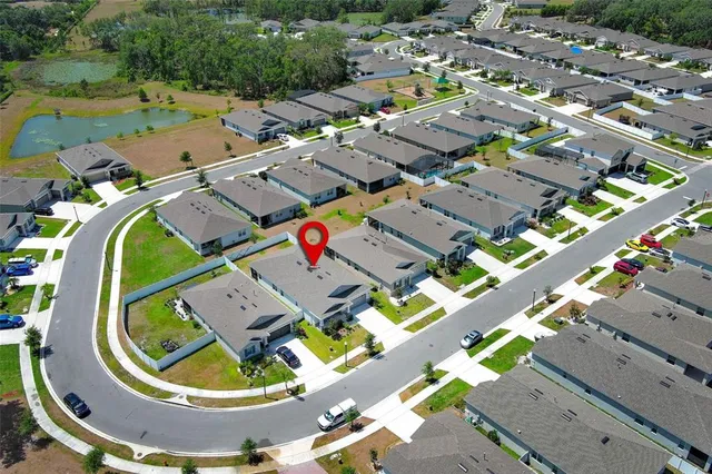 $339,900 | 5089 Meadow Song Drive, Leesburg, FL 34748