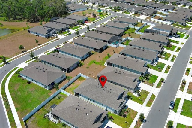 $339,900 | 5089 Meadow Song Drive, Leesburg, FL 34748