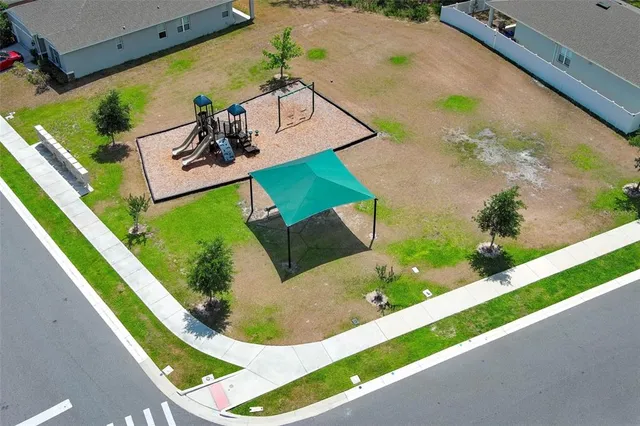 $339,900 | 5089 Meadow Song Drive, Leesburg, FL 34748