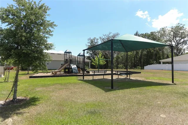 $339,900 | 5089 Meadow Song Drive, Leesburg, FL 34748
