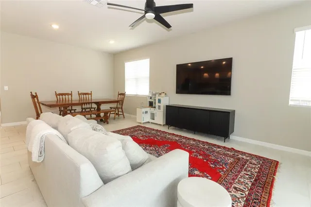 $339,900 | 5089 Meadow Song Drive, Leesburg, FL 34748