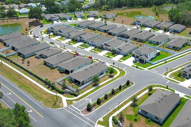 $339,900 | 5089 Meadow Song Drive, Leesburg, FL 34748