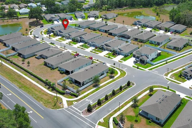 $339,900 | 5089 Meadow Song Drive, Leesburg, FL 34748