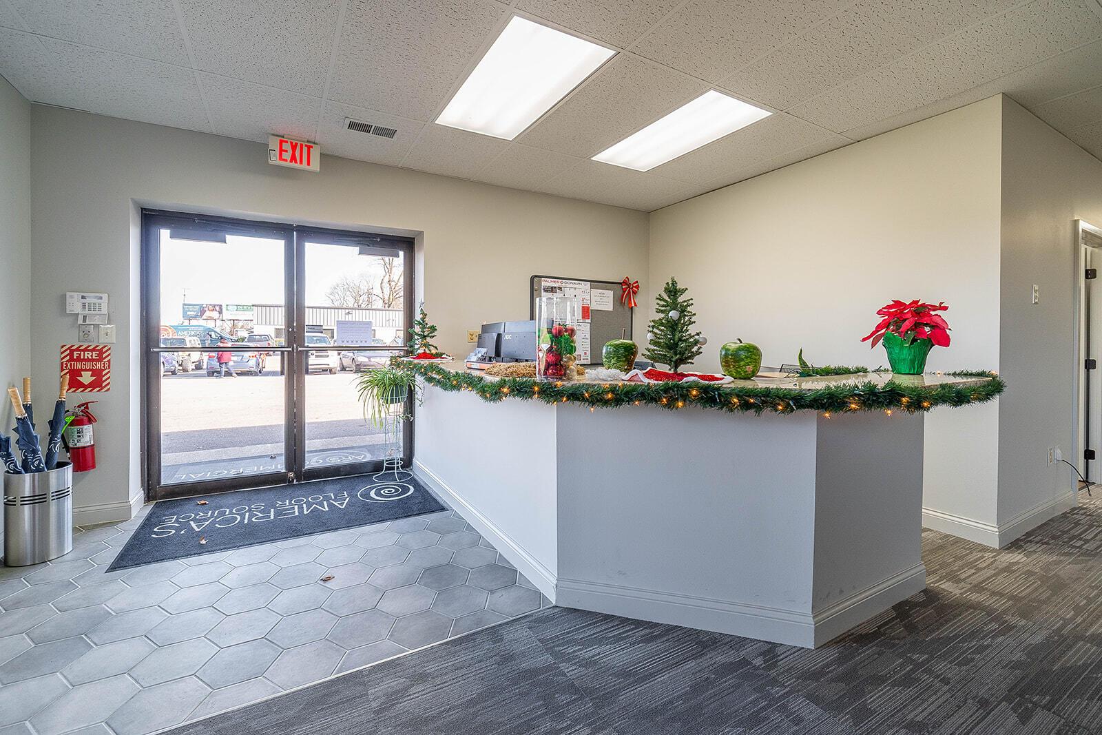 3657 Trabue Road Columbus, OH 43228 - Photo 40 of 73 3657 Trabue Rd-55