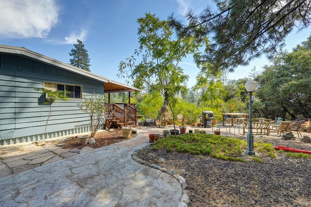 333 Pine Street Colfax, CA 95713 - Photo 51 of 72