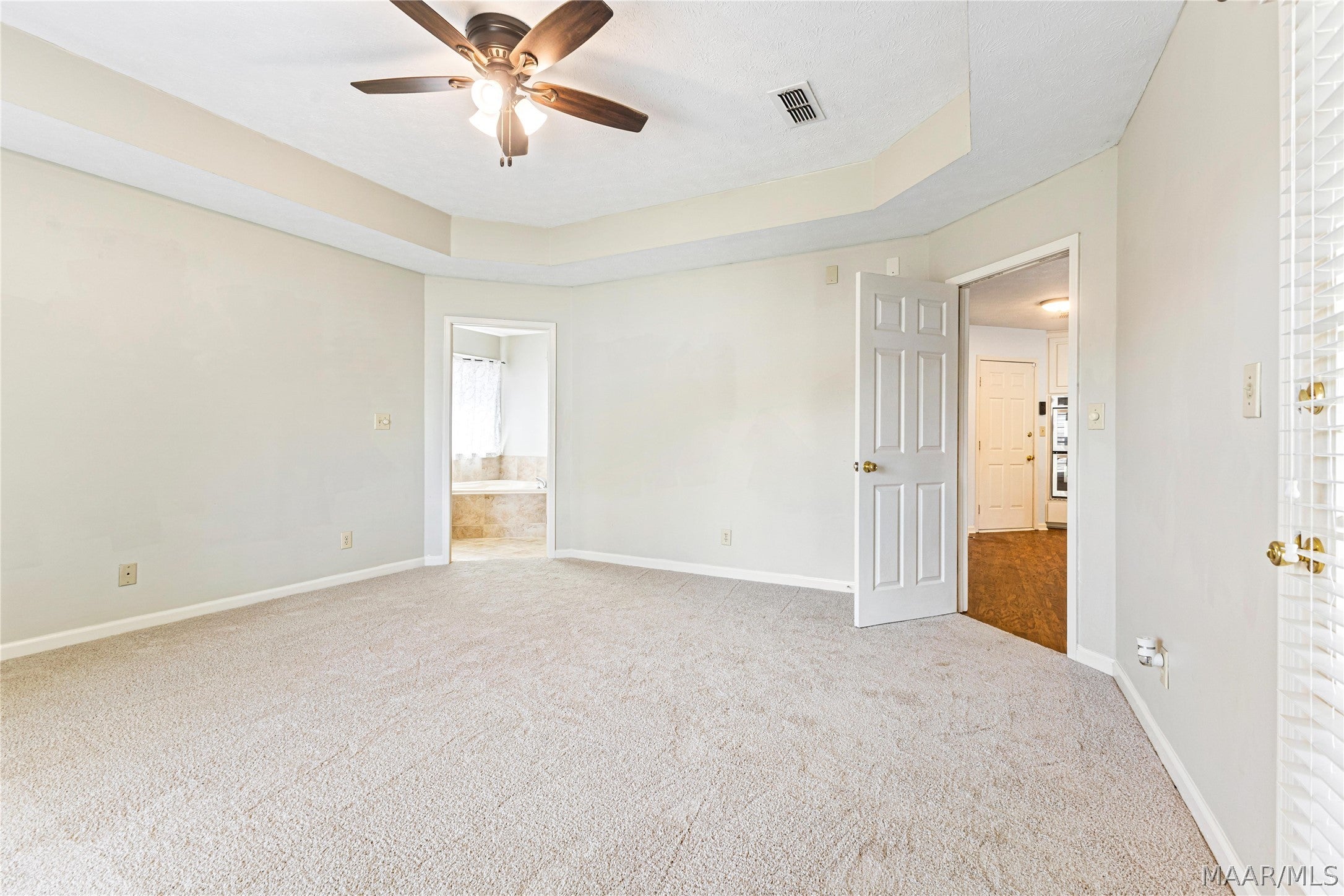 7363 Old Barn Road Montgomery, AL 36117 - Photo 20 of 40 Gallery Image 20