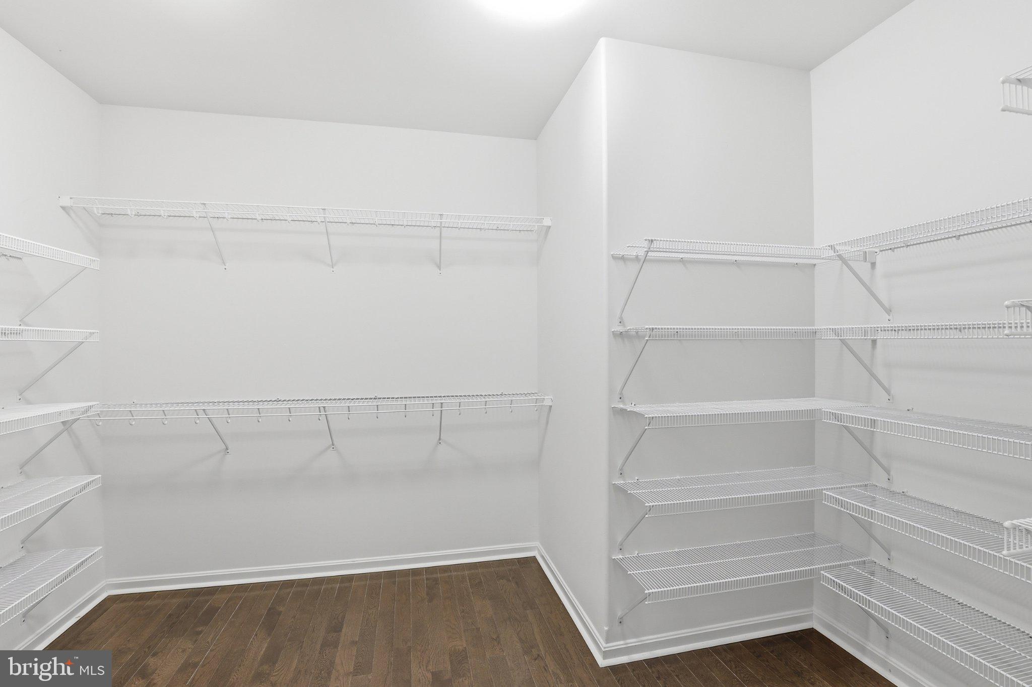 16932 Fitzgeralds Road Lincoln, DE 19960 - Photo 40 of 103 Spacious, versatile storage area.