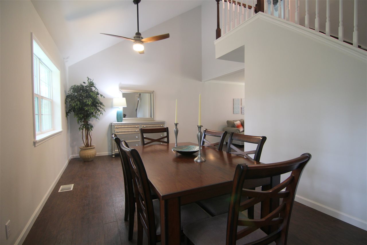 44 Caisson Trace Daphne, AL 36527 - Photo 4 of 27