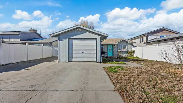$300,000 | 577 1/2 Plainview Court, Grand Junction, CO 81504