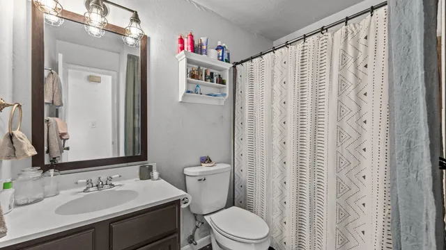 $291,000 | 577 1/2 Plainview Court, Grand Junction, CO 81504