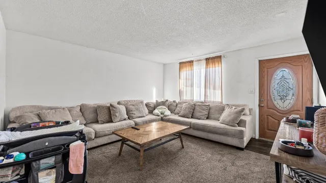 $291,000 | 577 1/2 Plainview Court, Grand Junction, CO 81504