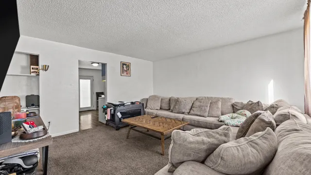 $291,000 | 577 1/2 Plainview Court, Grand Junction, CO 81504