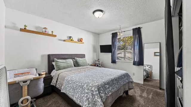 $291,000 | 577 1/2 Plainview Court, Grand Junction, CO 81504