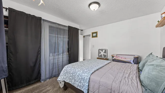 $291,000 | 577 1/2 Plainview Court, Grand Junction, CO 81504