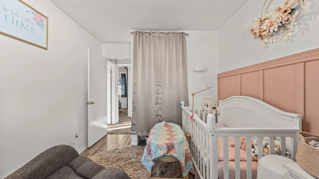 $291,000 | 577 1/2 Plainview Court, Grand Junction, CO 81504