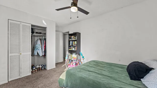 $291,000 | 577 1/2 Plainview Court, Grand Junction, CO 81504