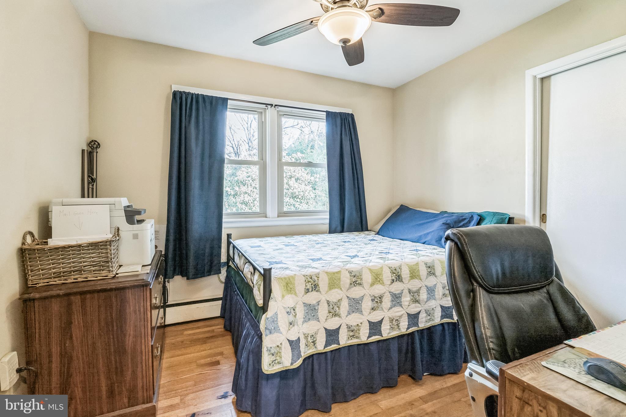 8536 Rocky Springs Road Frederick, MD 21702 - Photo 11 of 40
