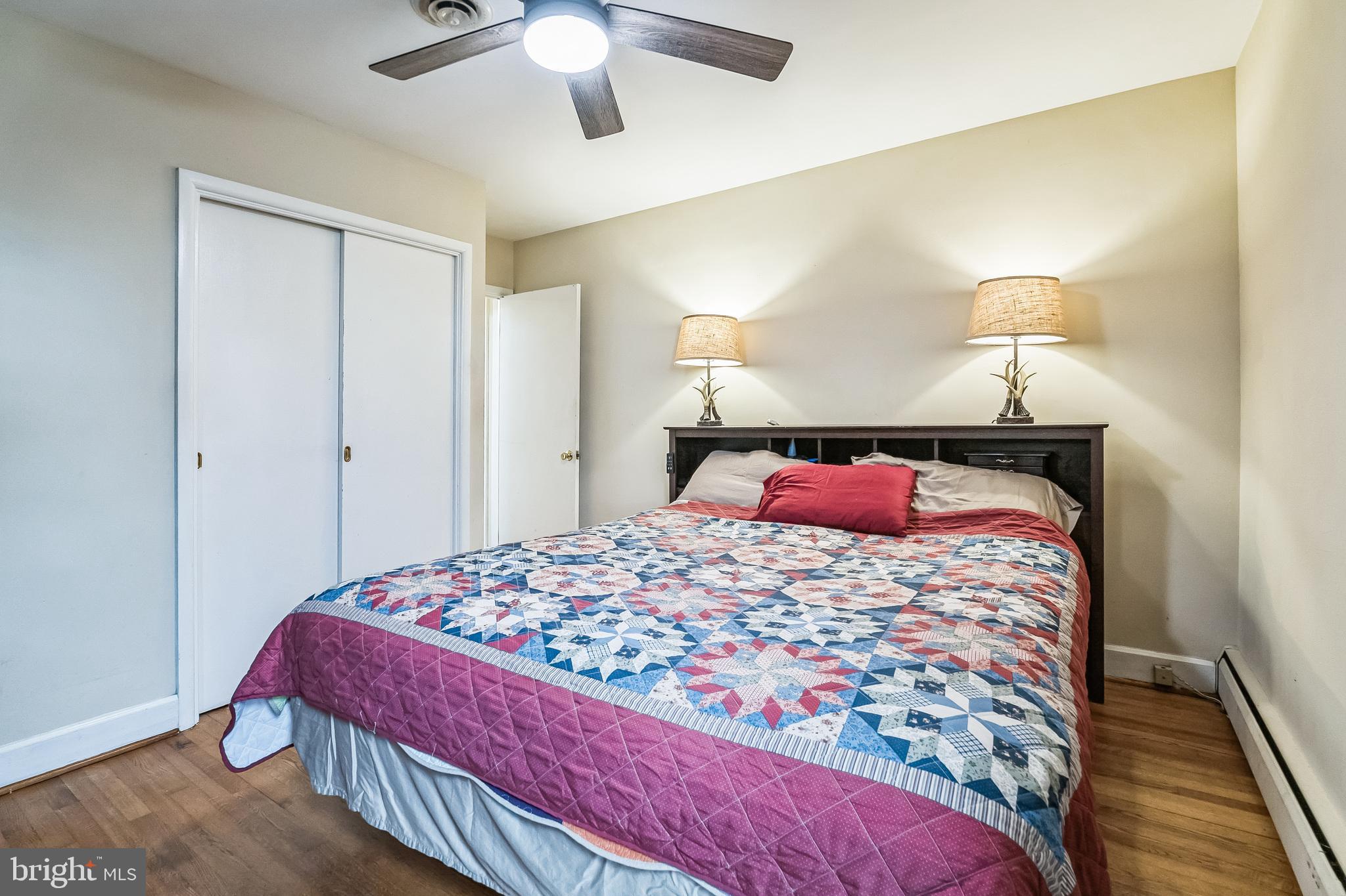 8536 Rocky Springs Road Frederick, MD 21702 - Photo 12 of 40