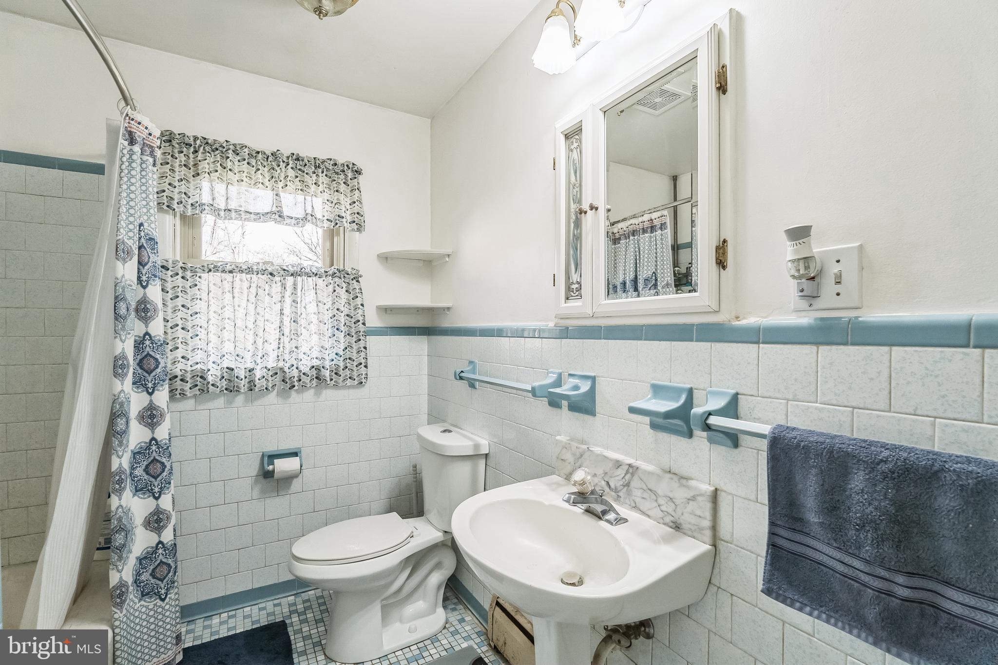 8536 Rocky Springs Road Frederick, MD 21702 - Photo 13 of 40