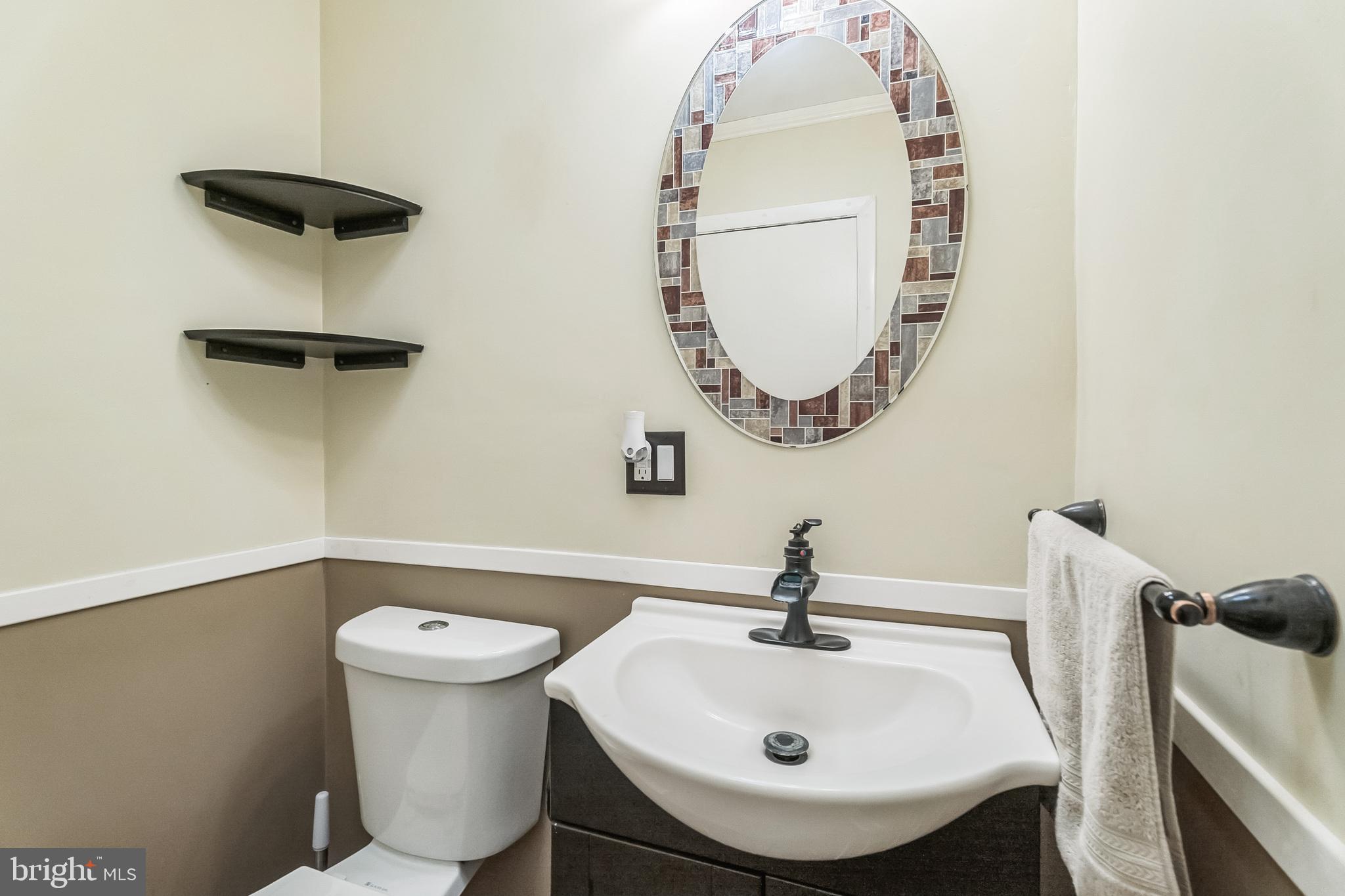 8536 Rocky Springs Road Frederick, MD 21702 - Photo 14 of 40