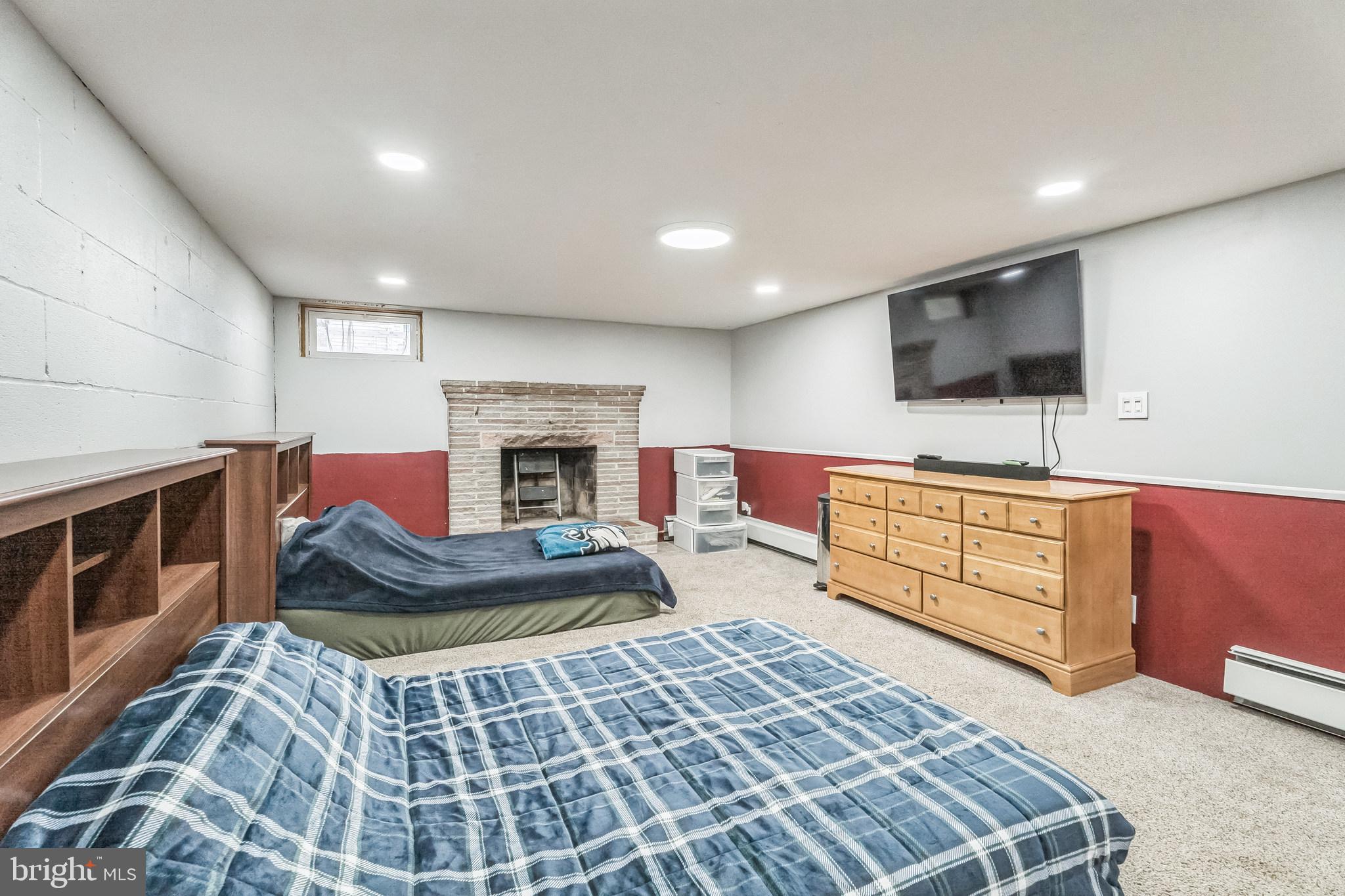 8536 Rocky Springs Road Frederick, MD 21702 - Photo 15 of 40