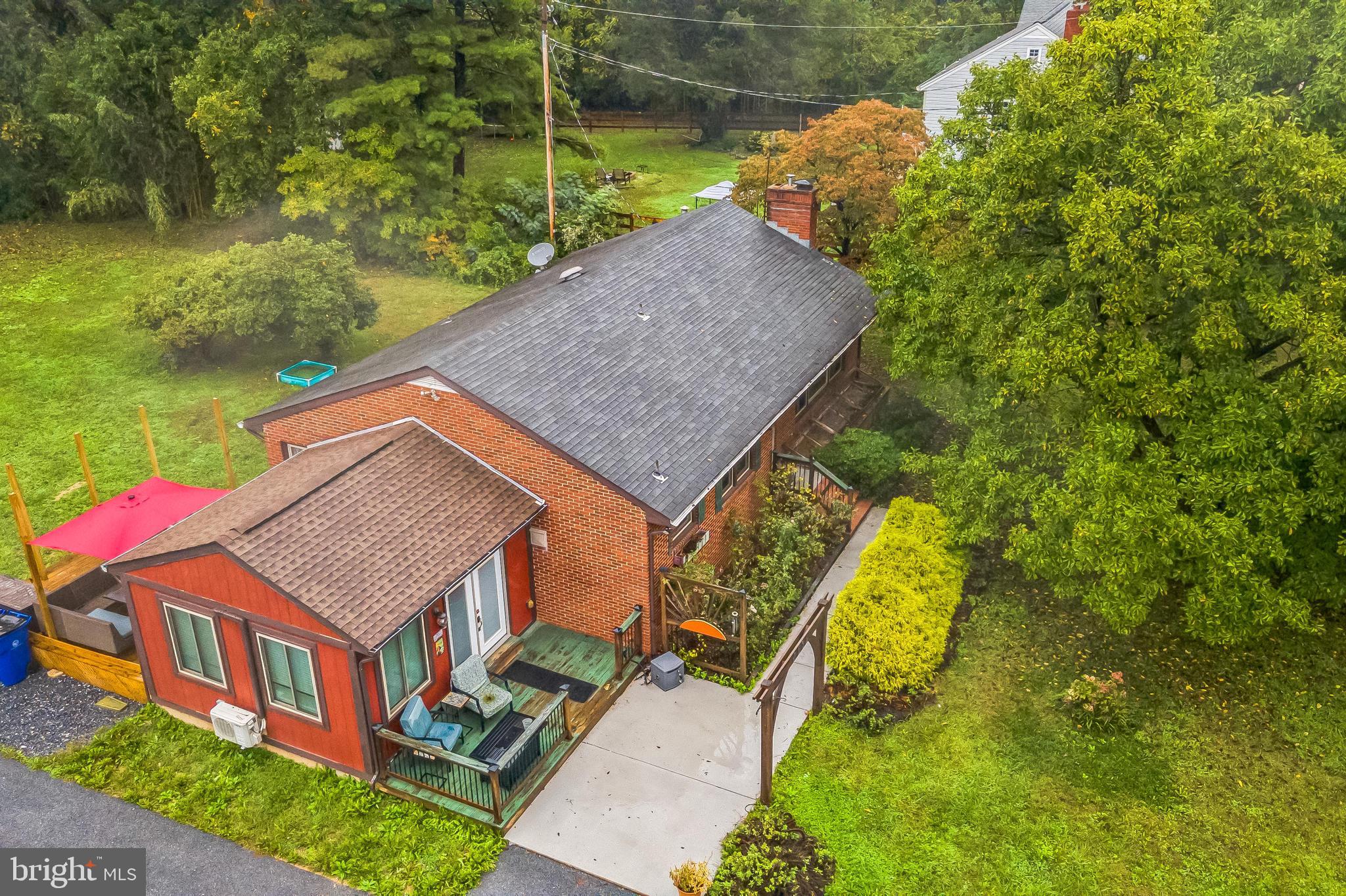 8536 Rocky Springs Road Frederick, MD 21702 - Photo 40 of 40