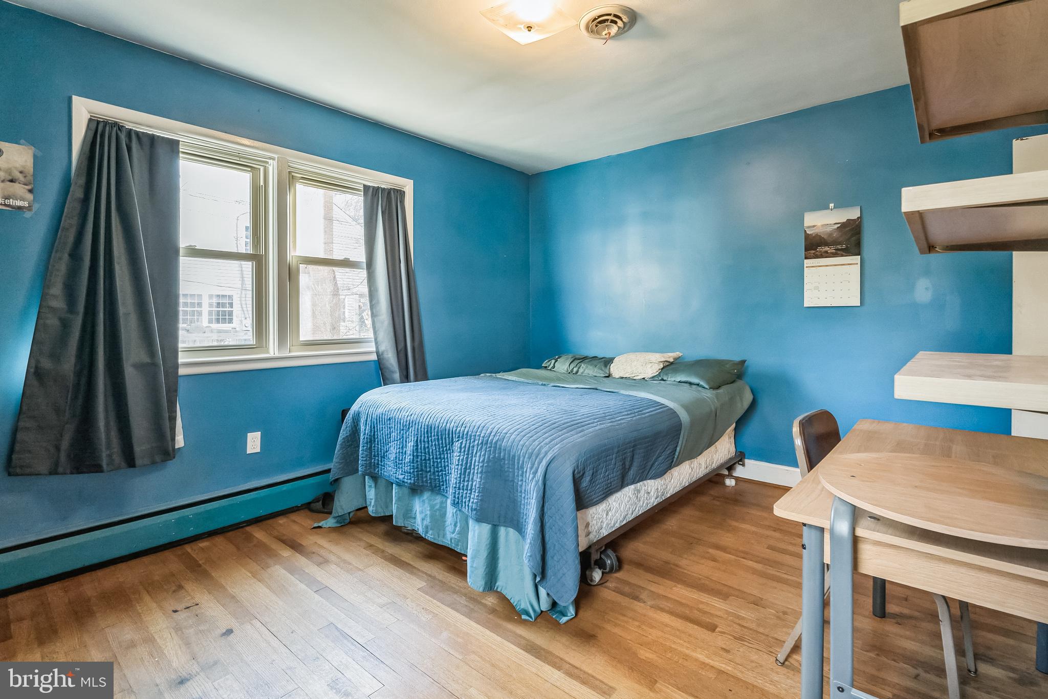 8536 Rocky Springs Road Frederick, MD 21702 - Photo 10 of 40