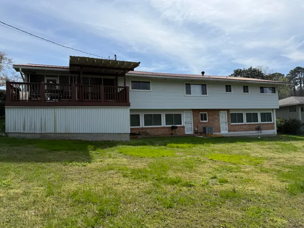 $379,900 | 4809 Shorewood Drive, Chattanooga, TN 37416