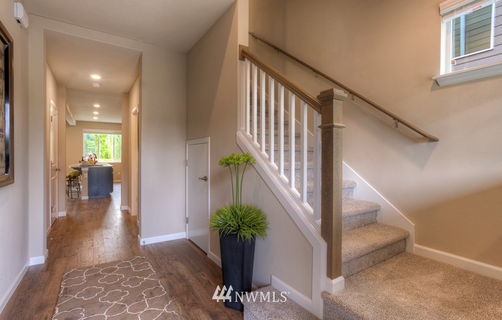 3223 178th Place Southeast, Unit 3 Bothell, WA 98012 - Photo 2 of 18