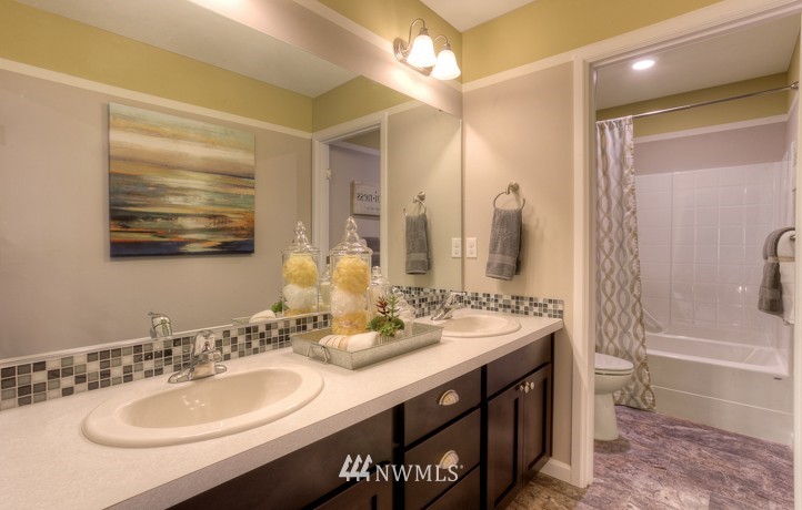 3223 178th Place Southeast, Unit 3 Bothell, WA 98012 - Photo 11 of 18