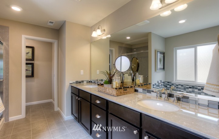 3223 178th Place Southeast, Unit 3 Bothell, WA 98012 - Photo 12 of 18
